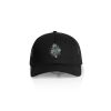 Icon Trucker Cap Thumbnail