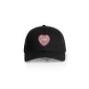 Icon Trucker Cap Thumbnail