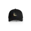 Icon Trucker Cap Thumbnail