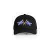 Icon Trucker Cap Thumbnail