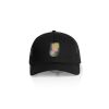 Icon Trucker Cap Thumbnail