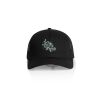 Icon Trucker Cap Thumbnail
