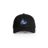 Icon Trucker Cap Thumbnail