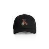 Icon Trucker Cap Thumbnail