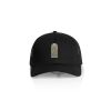 Icon Trucker Cap Thumbnail