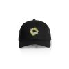 Icon Trucker Cap Thumbnail