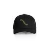 Icon Trucker Cap Thumbnail