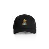 Icon Trucker Cap Thumbnail