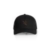 Icon Trucker Cap Thumbnail