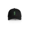 Icon Trucker Cap Thumbnail