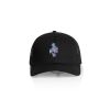 Icon Trucker Cap Thumbnail