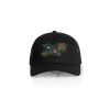 Icon Trucker Cap Thumbnail
