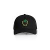 Icon Trucker Cap Thumbnail