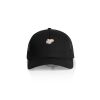 Icon Trucker Cap Thumbnail