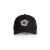 Icon Trucker Cap Thumbnail