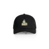 Icon Trucker Cap Thumbnail