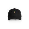 Icon Trucker Cap Thumbnail
