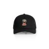 Icon Trucker Cap Thumbnail