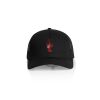 Icon Trucker Cap Thumbnail