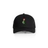 Icon Trucker Cap Thumbnail