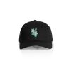 Icon Trucker Cap Thumbnail