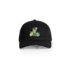 Icon Trucker Cap Thumbnail