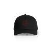 Icon Trucker Cap Thumbnail