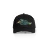 Icon Trucker Cap Thumbnail