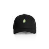 Icon Trucker Cap Thumbnail