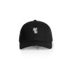 Icon Trucker Cap Thumbnail