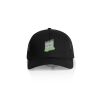Icon Trucker Cap Thumbnail