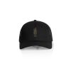Icon Trucker Cap Thumbnail