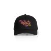 Icon Trucker Cap Thumbnail