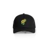 Icon Trucker Cap Thumbnail