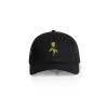 Icon Trucker Cap Thumbnail