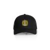 Icon Trucker Cap Thumbnail