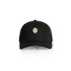 Icon Trucker Cap Thumbnail
