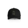 Icon Trucker Cap Thumbnail