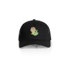 Icon Trucker Cap Thumbnail