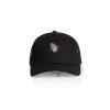 Icon Trucker Cap Thumbnail