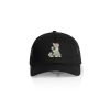Icon Trucker Cap Thumbnail