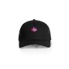 Icon Trucker Cap Thumbnail