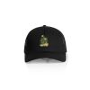 Icon Trucker Cap Thumbnail
