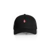 Icon Trucker Cap Thumbnail