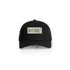 Icon Trucker Cap Thumbnail