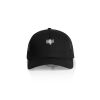 Icon Trucker Cap Thumbnail