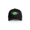 Icon Trucker Cap Thumbnail
