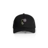 Icon Trucker Cap Thumbnail