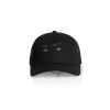 Icon Trucker Cap Thumbnail