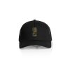 Icon Trucker Cap Thumbnail
